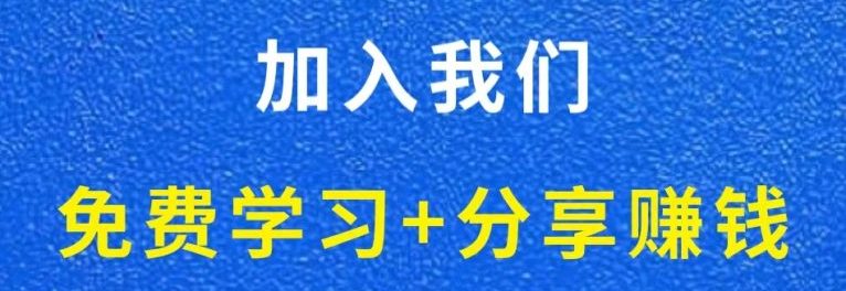 白菜价解锁20000+N个赚钱机会，加入派资源会员，全站资源免费学习。-派资源